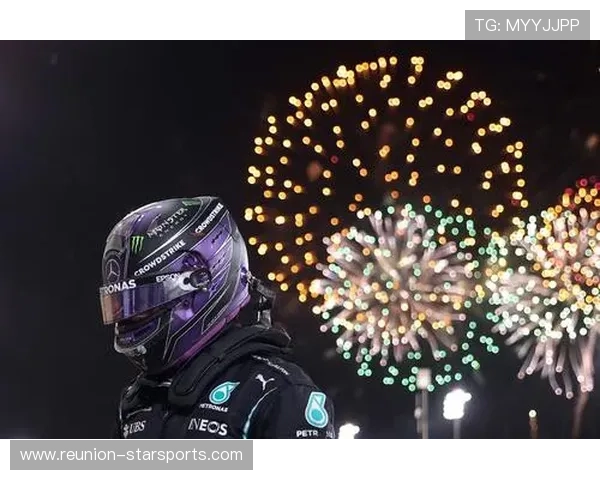 F1赛季精彩回顾：红牛再度统治赛场 汉密尔顿挑战力不容小觑