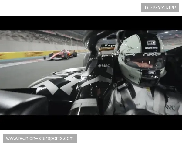 F1赛季最新战报：车队策略调整引发激烈竞争风云