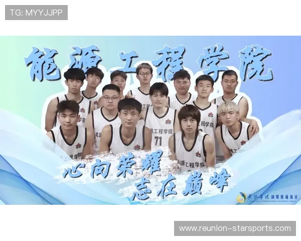 世界杯开幕倒计时各大球队备战热身赛精彩纷呈球迷期待盛大赛事开始