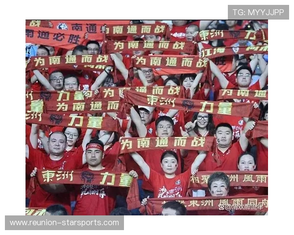 世界杯赛程最新揭晓 国家队备战策略引发球迷热议