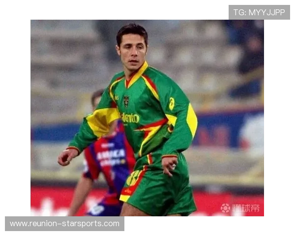 恩波利俱乐部发布最新动态 宣布新援加盟与未来赛季战略调整