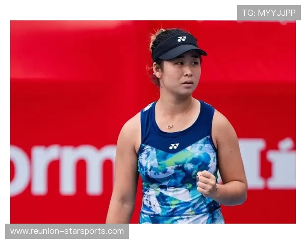 网坛最新动态：顶尖选手激战赛场争夺年度大满贯荣誉