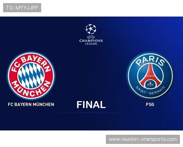 苏州超级联赛第二轮精彩对决赛程全览与球队战况分析