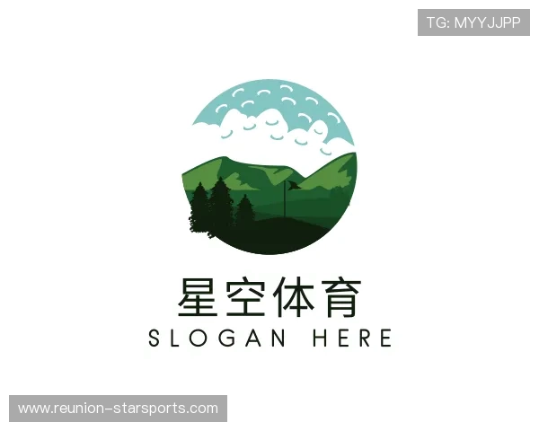 知道星空体育网页